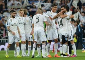 Şampiyonlar Ligi yarı finalinde dev maçlar! İşte devlerin yarı final yolculuğu