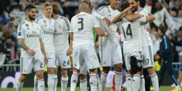 Şampiyonlar Ligi yarı finalinde dev maçlar! İşte devlerin yarı final yolculuğu