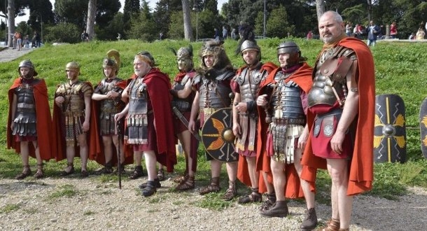 roma italya 610x3301