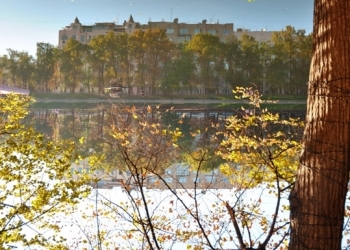 “Yılın Sergisi” Moskova’da açıldı