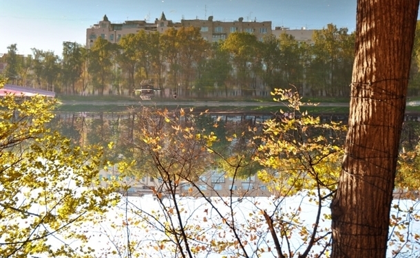 "Yılın Sergisi" Moskova'da açıldı 1 rusya fotograf sergisi