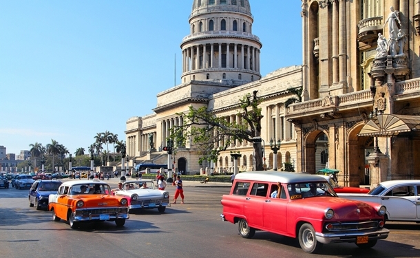 tarkan kuba havana