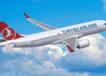 THY, Yemen seferlerini iptal etti