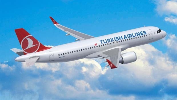 THY, Yemen seferlerini iptal etti 1 thy yemen seferleri iptal