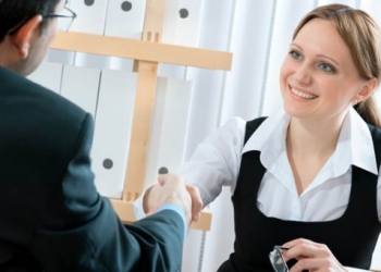 İlanlar Sayfalarında Turizm Tatil Seyahat sizler için ilan verebileceğiniz sayfaları sizler için derliyor.