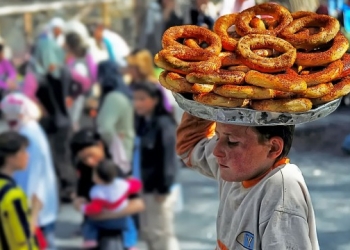 OECD’nin Türkiye’nin yaşam standardı raporunda çarpıcı tespitler