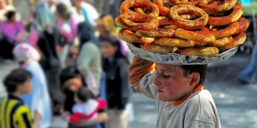 OECD’nin Türkiye’nin yaşam standardı raporunda çarpıcı tespitler