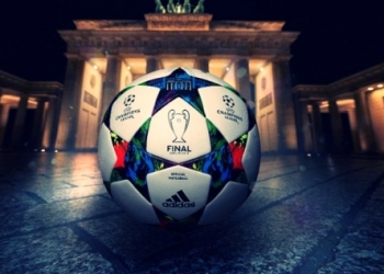 Juventus Barcelona maç turu için Berlin’e hücum