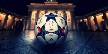 Juventus Barcelona maç turu için Berlin’e hücum