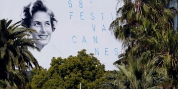 Cannes Film Festivali başlıyor