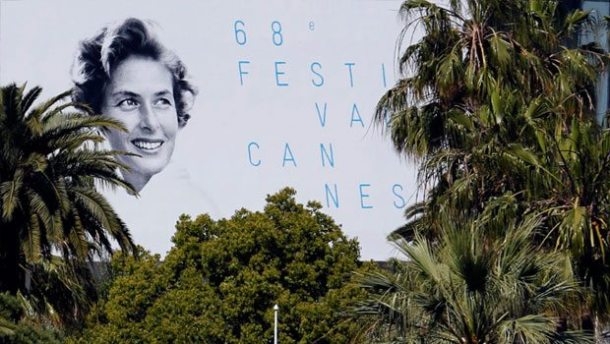 cannes film festivali 610x3441