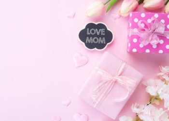 İşte en güzel Anneler Günü hediyeleri