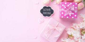 İşte en güzel Anneler Günü hediyeleri