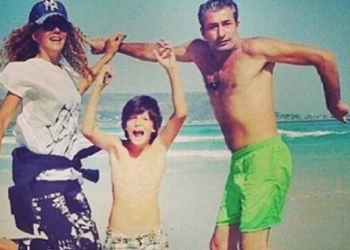 Erkan Petekkaya Küba Turu düşünüyor