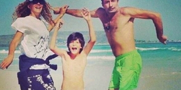 Erkan Petekkaya Küba Turu düşünüyor