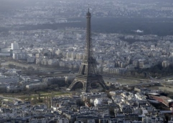 Fransa turu düşünenlere sevindirici haber!