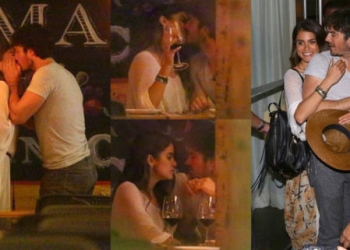 Balayı tercihi Brezilya