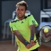 Marsel, İtalya Açık'ta ikinci turda, rakibi Rafael Nadal 12 Marsel, İtalya Açık’ta ikinci turda, rakibi Rafael Nadal