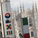Milano EXPO 2015 Fuarı başlıyor 12 Milano EXPO 2015 Fuarı başlıyor