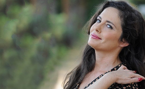 Paris’in dokusuna, Şangay’ın gerçeküstü duruşuna vurgun 1 nilufer acikalin seyahat