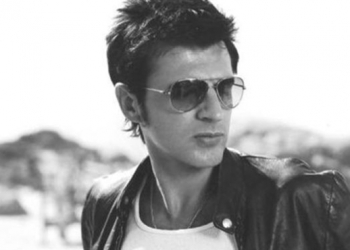 Teoman New York’ta konser verecek