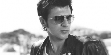 Teoman New York’ta konser verecek