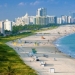 THY, Miami için rekor sayıda rezervasyon aldı 12 THY, Miami için rekor sayıda rezervasyon aldı