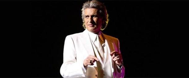 toto cutugno istanbula konser 610x2531