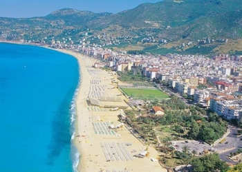 Rus turistin son kararı: Türkiye