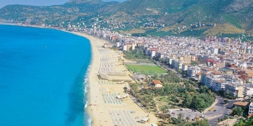 Rus turistin son kararı: Türkiye