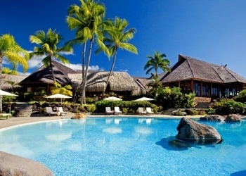 Ölü sezonda tatil mümkün