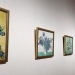 Van Gogh’un çiçekleri 125 yıl sonra ilk kez bir arada