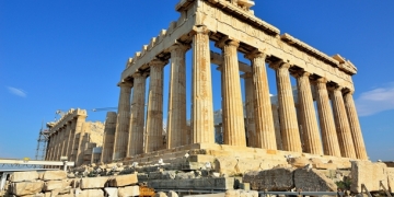 Yunanistan’dan büyükelçiliklere çağrı: Birikimlerinizi gönderin