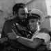 Yuri Gagarin Küba'da yaşayacak! 14 Yuri Gagarin Küba’da yaşayacak!