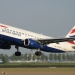 British Airways, Bodrum ve Dalaman uçuşlarına başladı 13 British Airways, Bodrum ve Dalaman uçuşlarına başladı