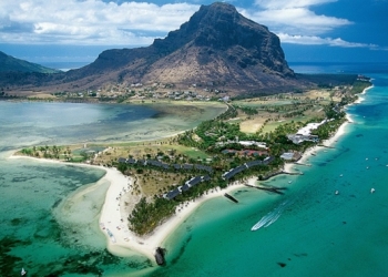 THY’den üç yeni hat