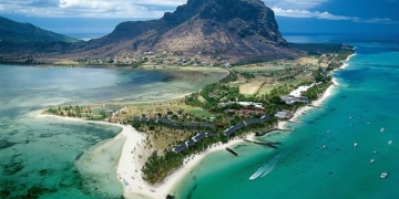 THY’den üç yeni hat