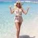 Victoria Silvstedt İbiza tatilinde 12 Victoria Silvstedt İbiza tatilinde