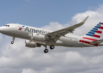 American Airlines, Küba’ya uçmaya hazır