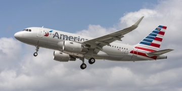 American Airlines, Küba’ya uçmaya hazır