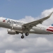 American Airlines, Küba’ya uçmaya hazır