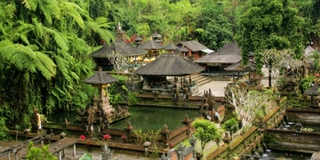 Bali Adası Turları