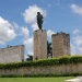 Che Guevara mozolesini 4 milyon kişi ziyaret etti 12 Che Guevara mozolesini 4 milyon kişi ziyaret etti