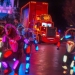 Disneyland 60 yaşında! 13 Disneyland 60 yaşında!