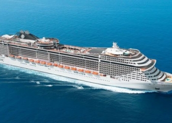 Gemi turlarını çok sevdik