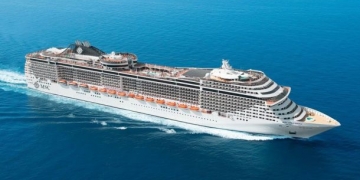 Gemi turlarını çok sevdik