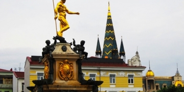 Gürcistan, Türklere vizesiz kalış süresini uzattı