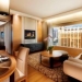 Japon otel devinden Kapadokya'ya 130 odalı otel 11 Japon otel devinden Kapadokya’ya 130 odalı otel