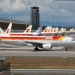 Iberia, 2 yıl aradan sonra Küba seferlerini yeniden başlattı 12 Iberia, 2 yıl aradan sonra Küba seferlerini yeniden başlattı