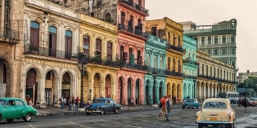 Küba’da Wi-Fi hizmeti başlıyor